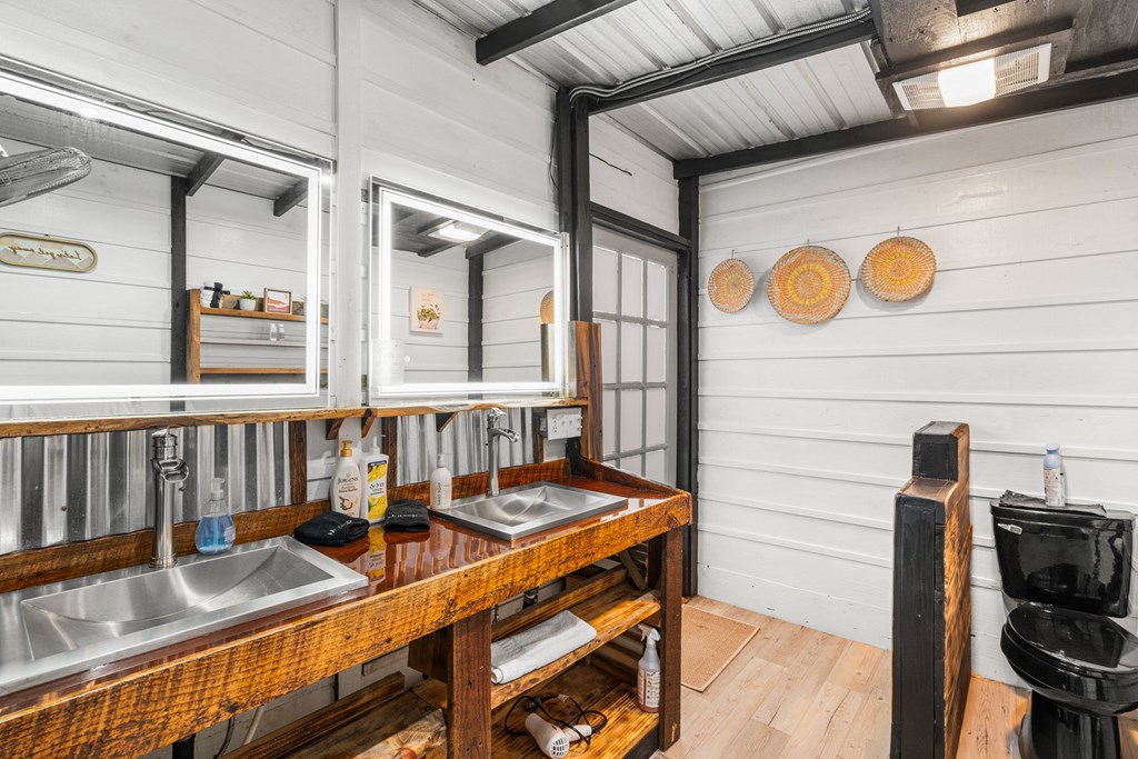 106 Settawig Road Brasstown, NC 28902 - Photo 100 of 100