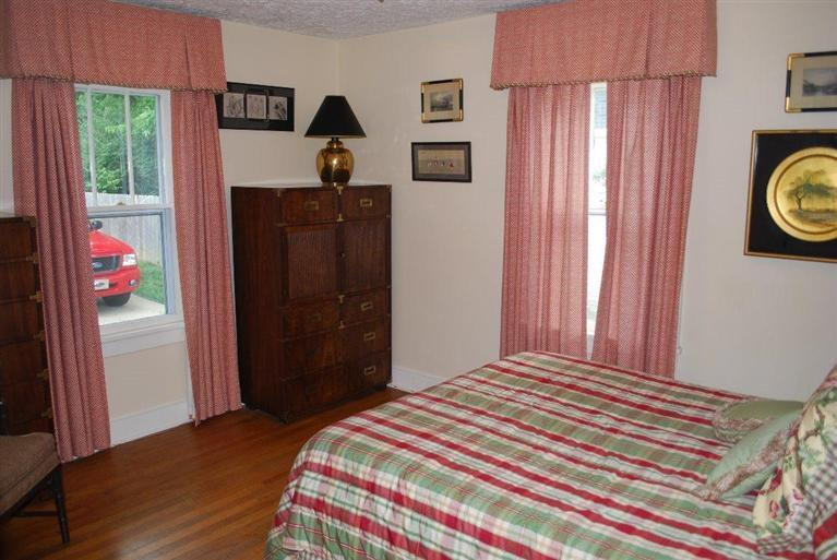 105 Lackawanna Road Lexington, KY 40503 - Photo 22 of 27 Photo 22