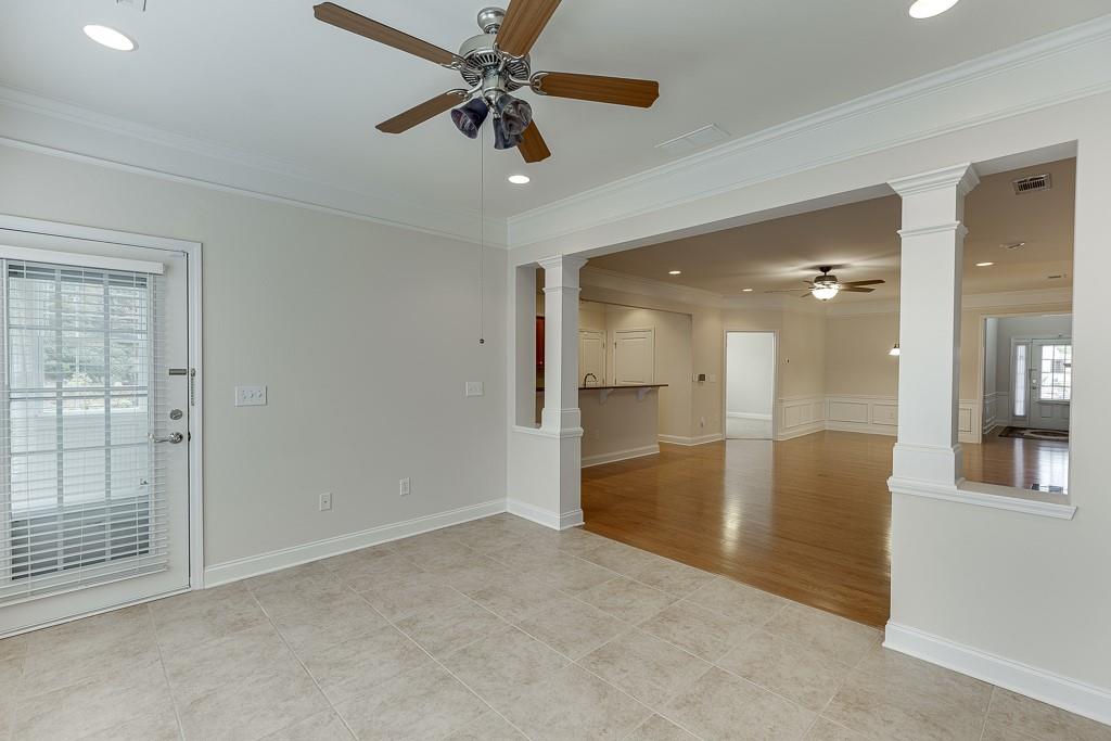 6407 Lantern Ridge Hoschton, GA 30548 - Photo 40 of 86 Gallery Image 40