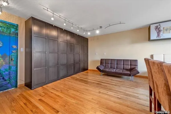 $2,000 | 83-40 Austin Street, Unit 7N | Kew Gardens