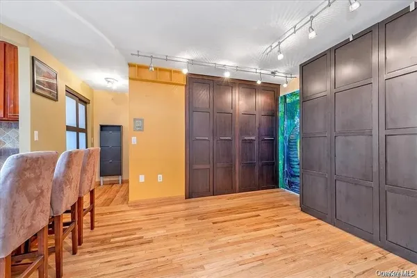 $2,000 | 83-40 Austin Street, Unit 7N | Kew Gardens