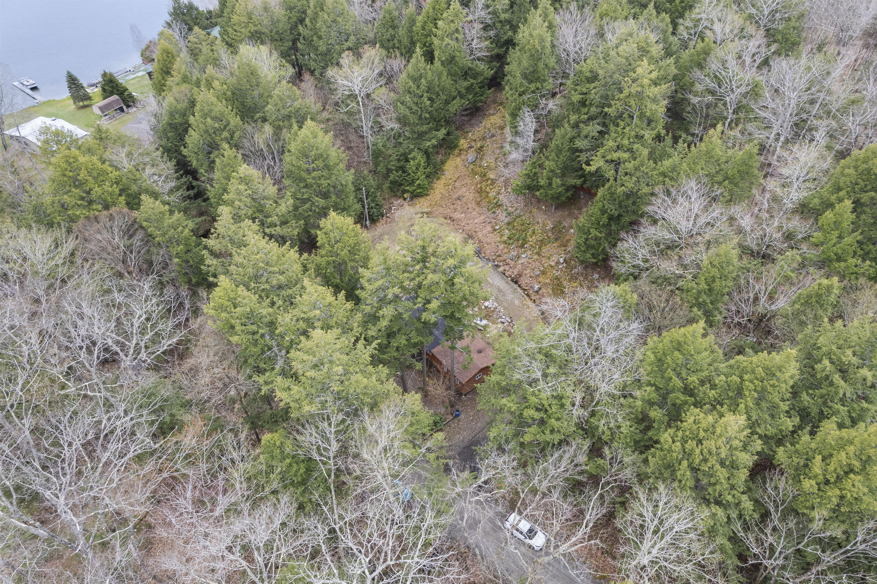 57 Colony Road Belgrade, ME 04917 - Photo 28 of 41 57 Colony Road_106