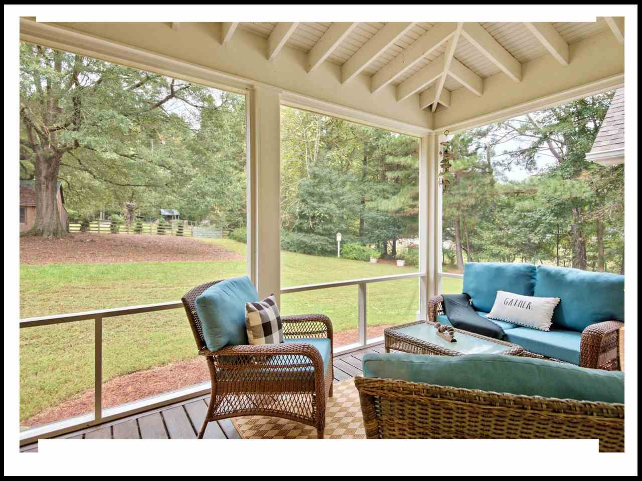 4139 West Cornwallis Road Durham, NC 27705 - Photo 20 of 25 Photo 20