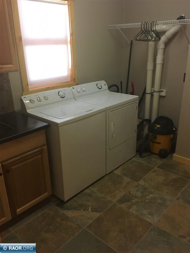 1791 Everett Bay Road Tower, MN 55790 - Photo 11 of 24 Gallery Image 11