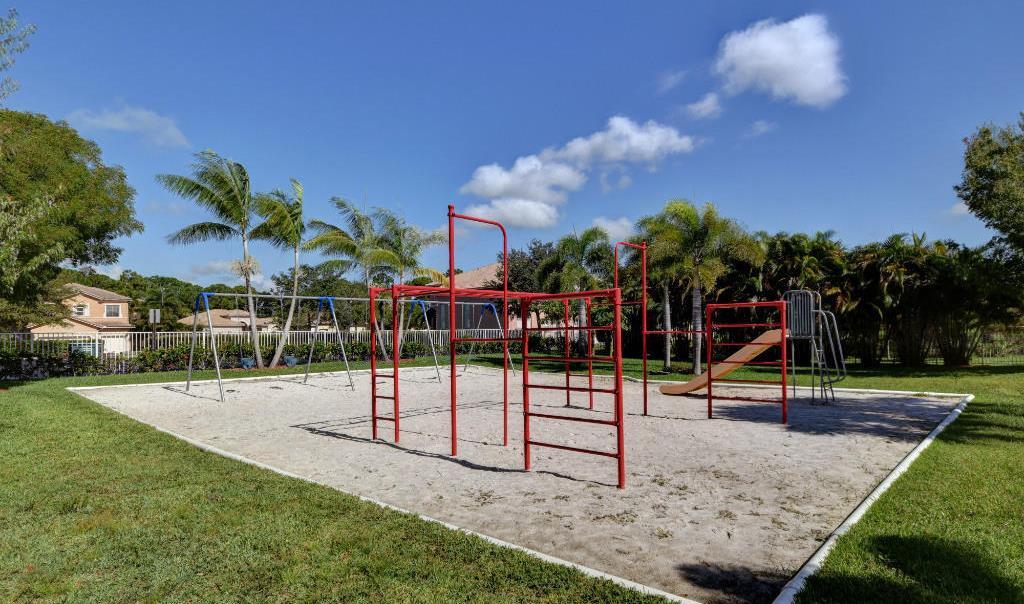 5628 Spanish River Road Fort Pierce, FL 34951 - Photo 46 of 50 20