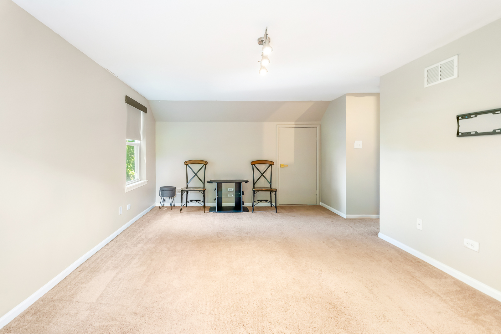 926 South Cedar Road New Lenox, IL 60451 - Photo 18 of 29