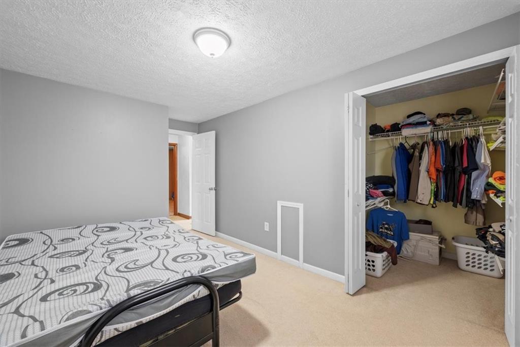 734 Millers Run Road McDonald, PA 15057 - Photo 16 of 28 Gallery Image 16
