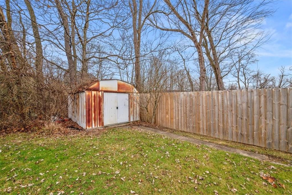 734 Millers Run Road McDonald, PA 15057 - Photo 28 of 28 Gallery Image 28