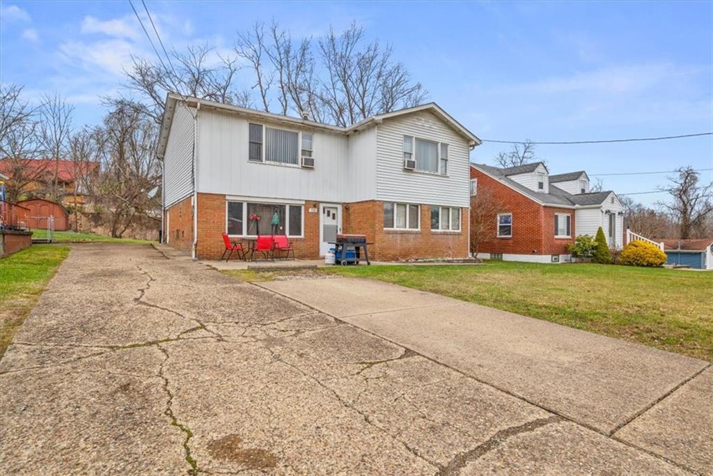 734 Millers Run Road McDonald, PA 15057 - Photo 3 of 28 Gallery Image 3