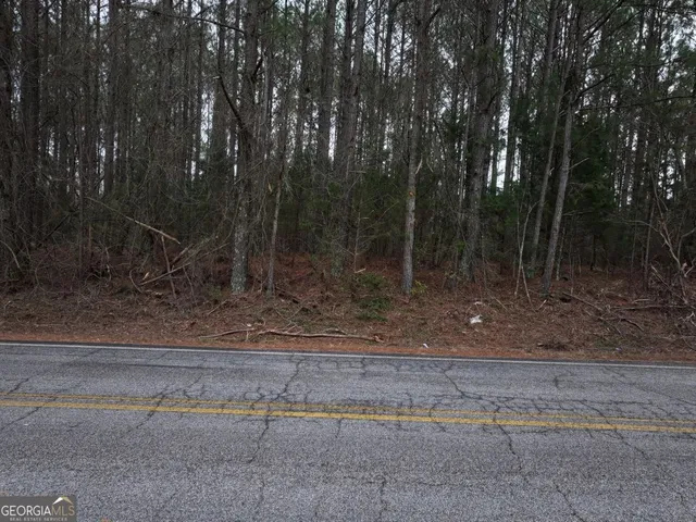 $104,762 | 0 Victory Road, Unit LOT 5, Franklin, GA 30217