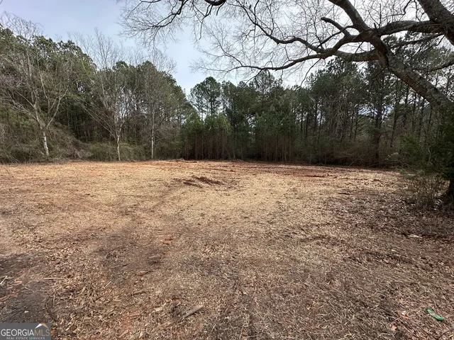 $104,762 | 0 Victory Road, Unit LOT 5, Franklin, GA 30217