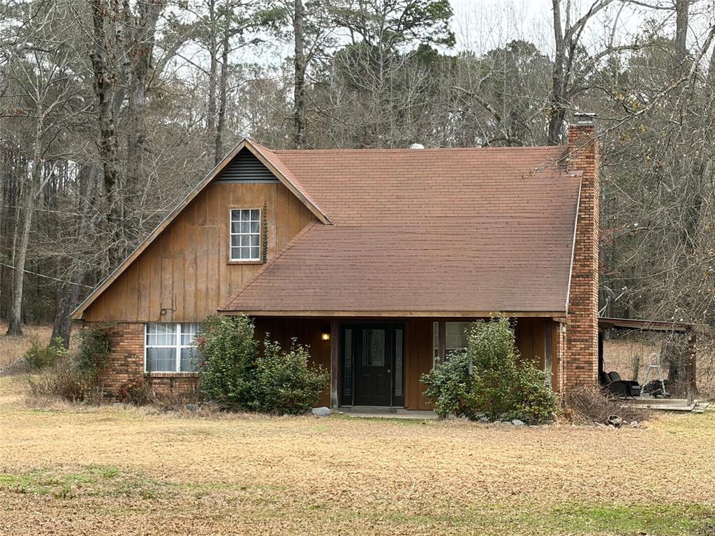 231 Grant Circle Doyline, LA 71023 - Photo 15 of 24
