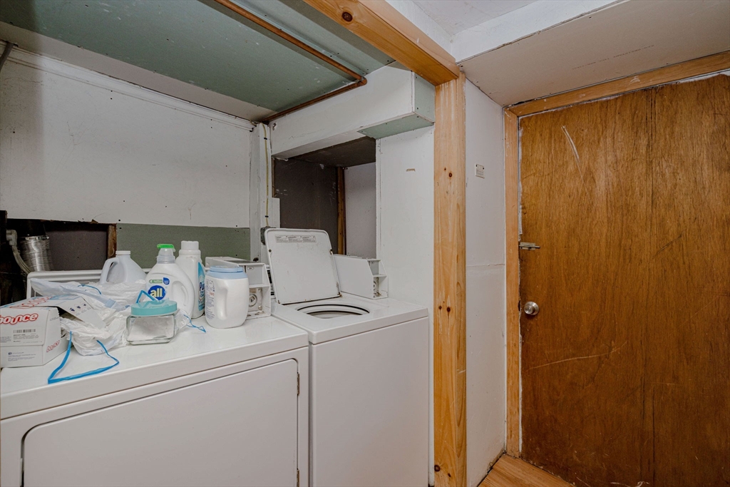 154 Mott Street Fall River, MA 02721 - Photo 40 of 42