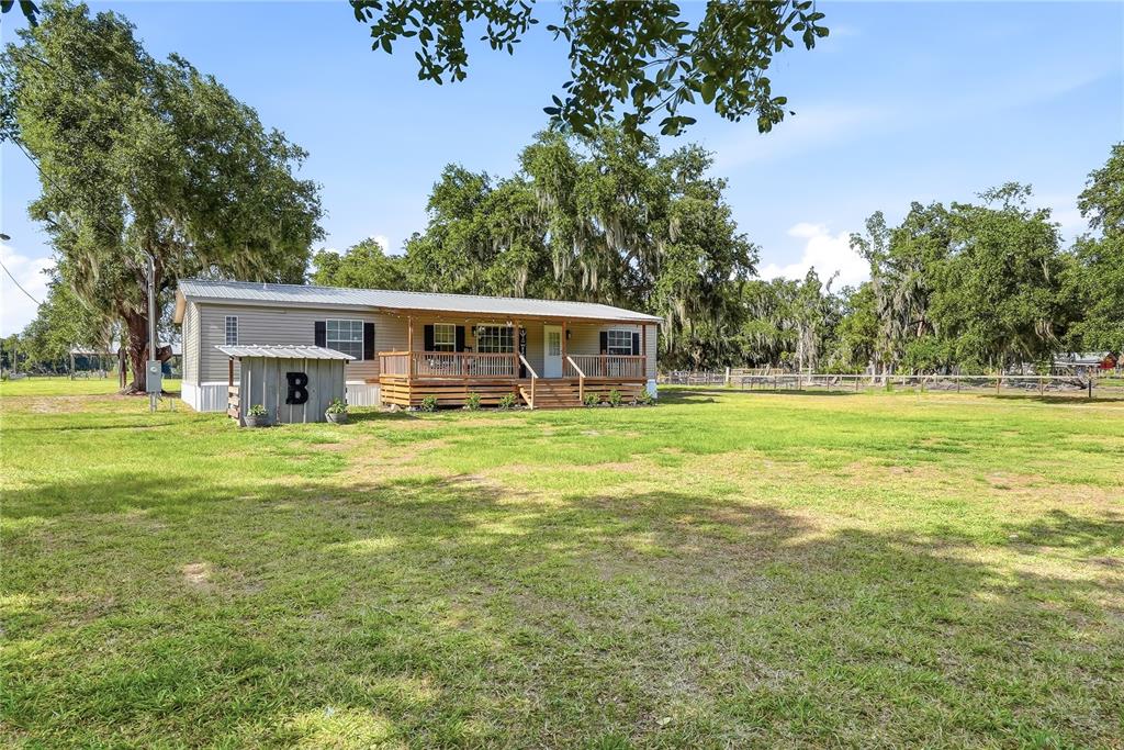 3416 Porter Road Lithia, FL 33547 - Photo 2 of 47