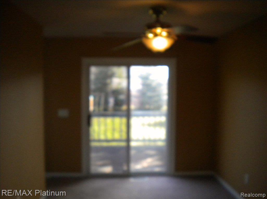 1892 Byron Road Howell, MI 48855 - Photo 10 of 18 Byron Road 016