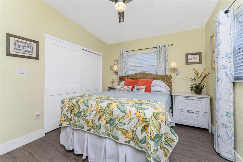 501 Canal Way Nokomis, FL 34275 - Photo 19 of 33