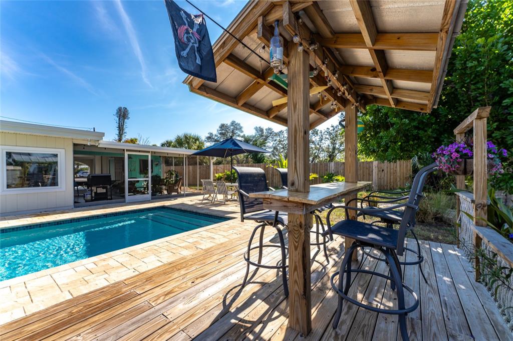 501 Canal Way Nokomis, FL 34275 - Photo 27 of 33