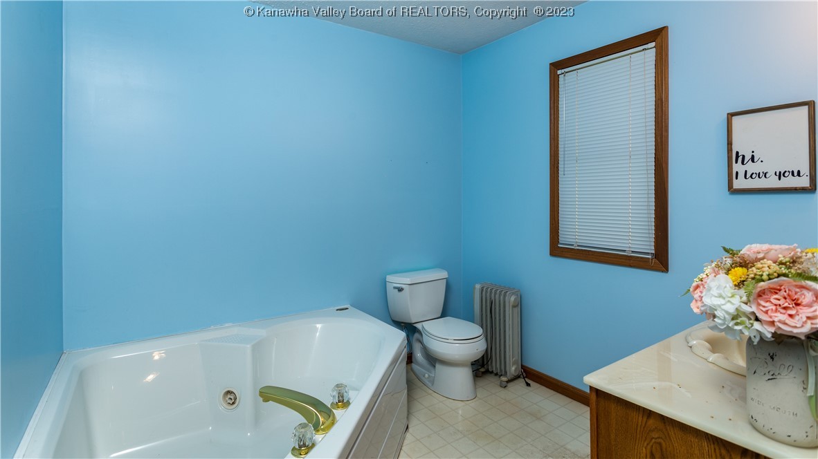 5216 Kelly Road Charleston, WV 25313 - Photo 25 of 36 Gallery Image 25