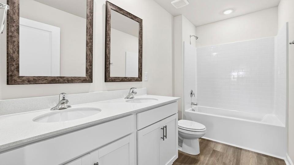 127 Lazzon Road Moore, SC 29369 - Photo 25 of 37 Gallery Image 25