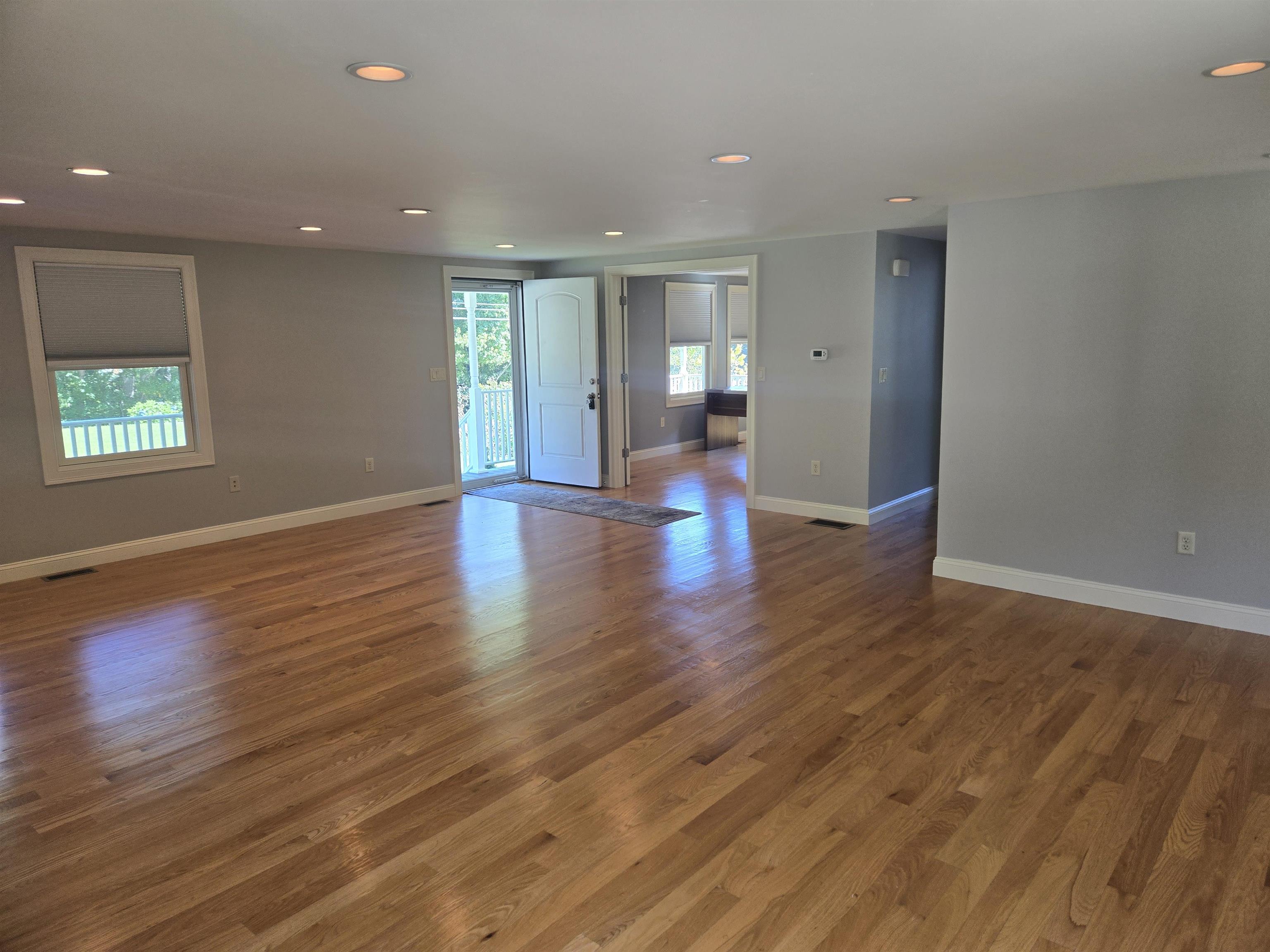 82 Dutton Road Pelham, NH 03076 - Photo 16 of 57 Gallery Image 16