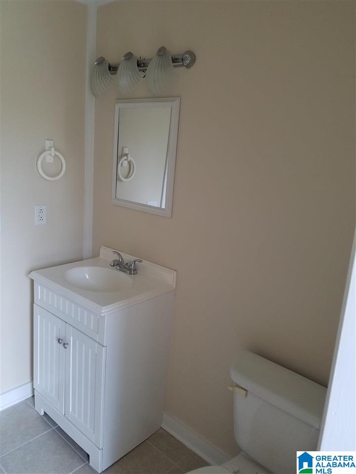 46425 Highway 231 Oneonta, AL 35121 - Photo 10 of 23