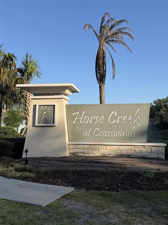 3120 Goose Road Davenport, FL 33837 - Photo 28 of 34