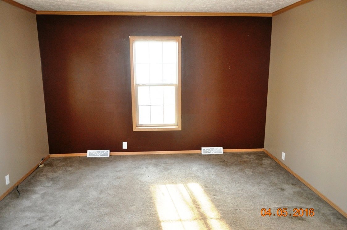 5575 North Chippewa Road Coleman, MI 48618 - Photo 22 of 28 1813615-22.JPG