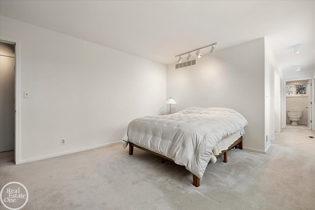 3750 Orion Road Oakland, MI 48363 - Photo 54 of 97
