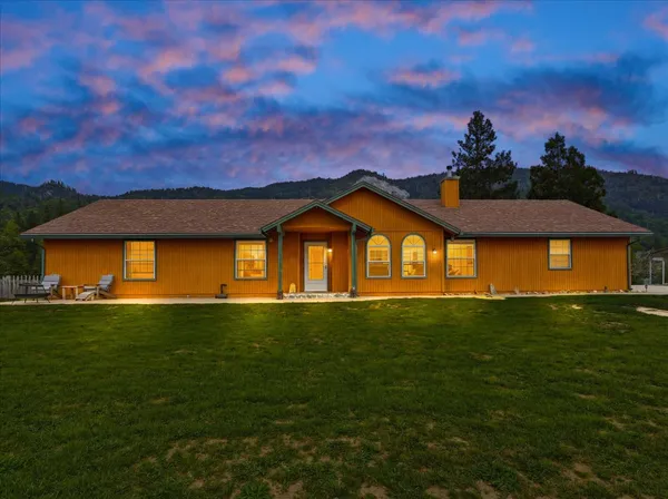 $569,500 | 6132 Chowchilla Mountain Road, Mariposa, CA 95338
