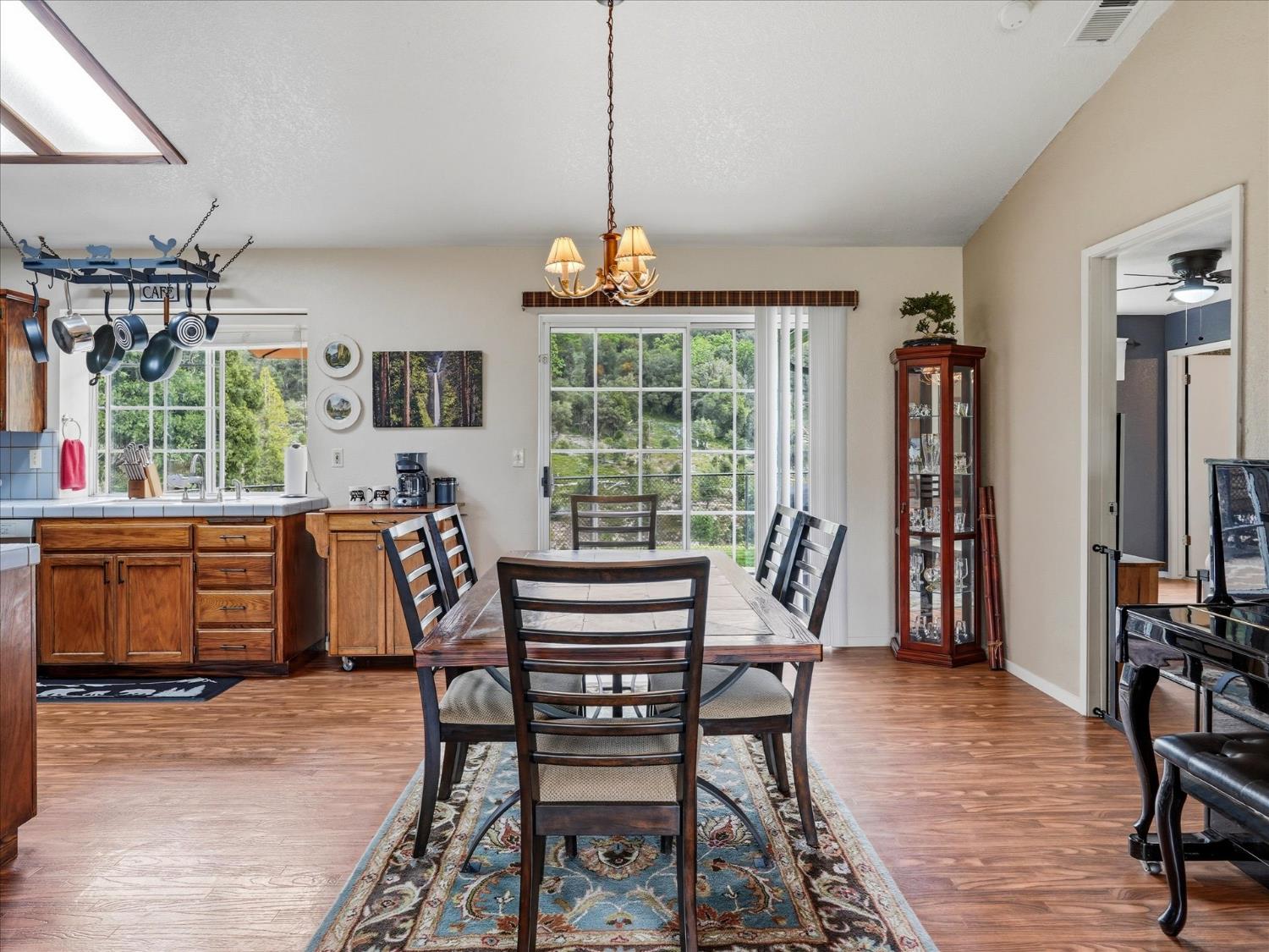 6132 Chowchilla Mountain Road Mariposa, CA 95338 - Photo 11 of 53