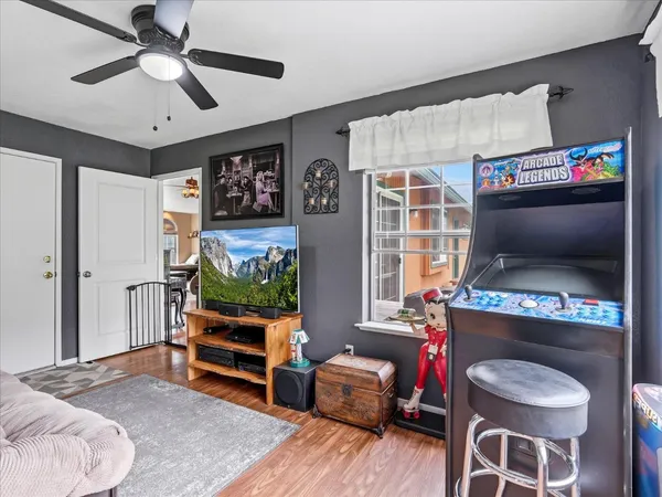 $569,500 | 6132 Chowchilla Mountain Road, Mariposa, CA 95338