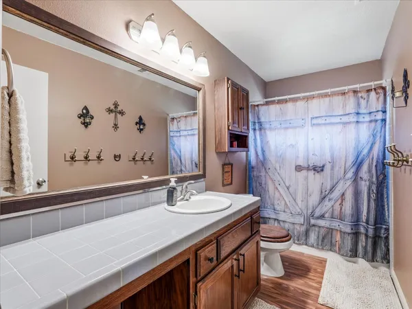 $569,500 | 6132 Chowchilla Mountain Road, Mariposa, CA 95338