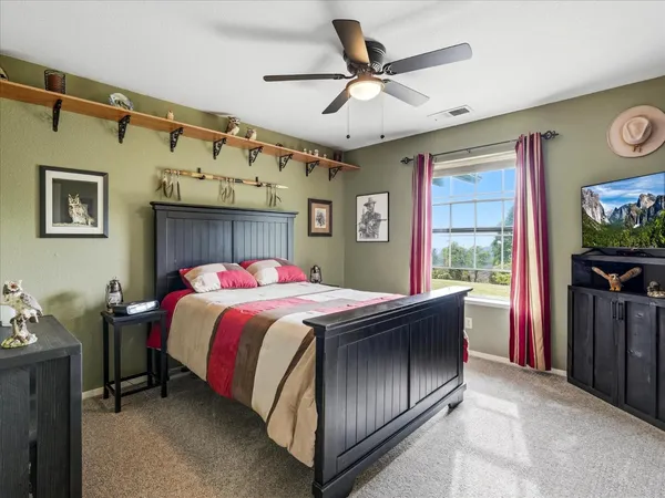 $569,500 | 6132 Chowchilla Mountain Road, Mariposa, CA 95338