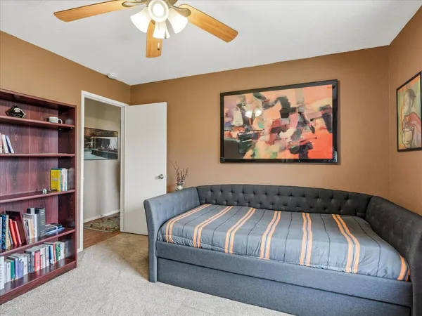 $569,500 | 6132 Chowchilla Mountain Road, Mariposa, CA 95338