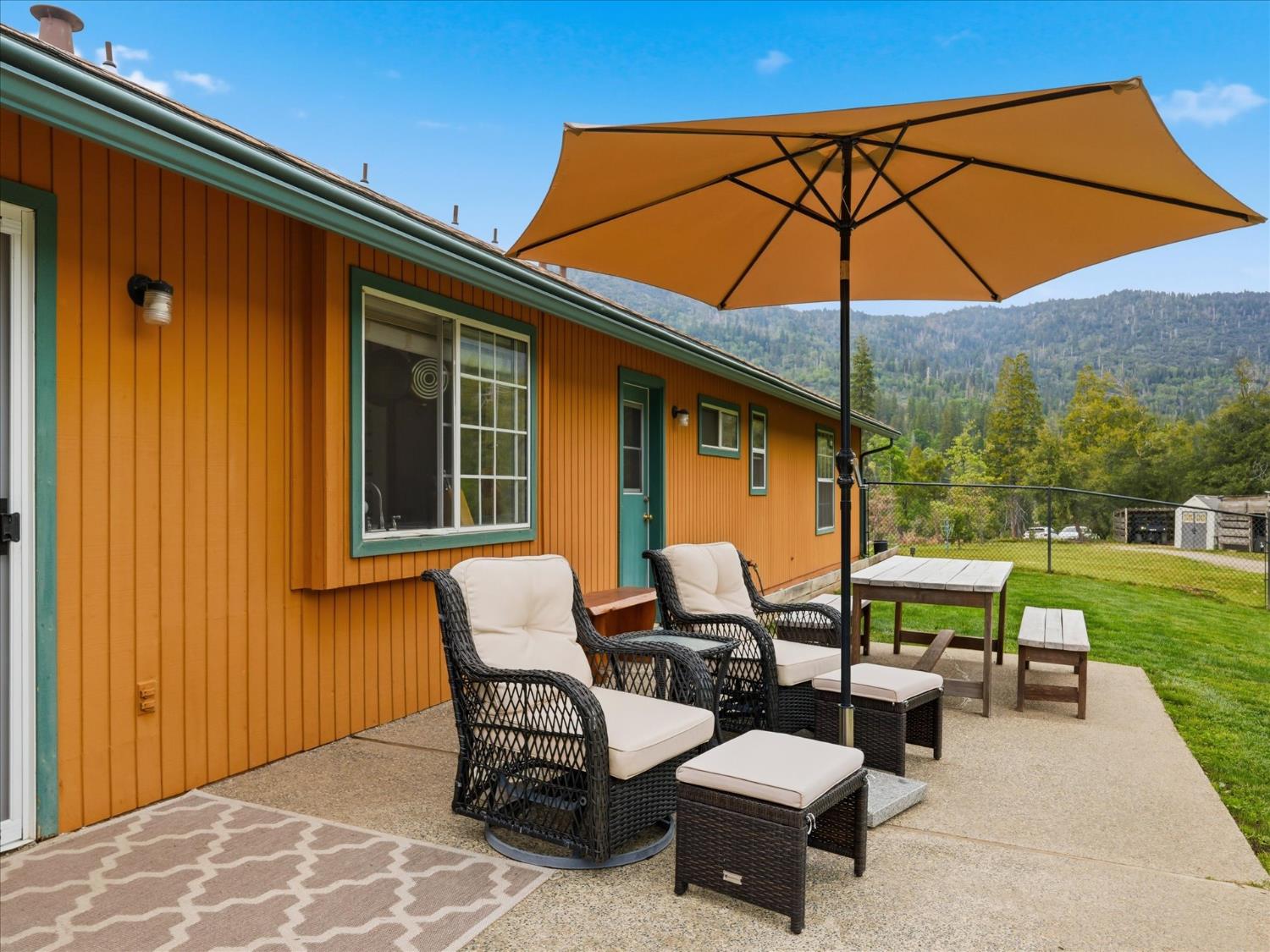 6132 Chowchilla Mountain Road Mariposa, CA 95338 - Photo 32 of 53