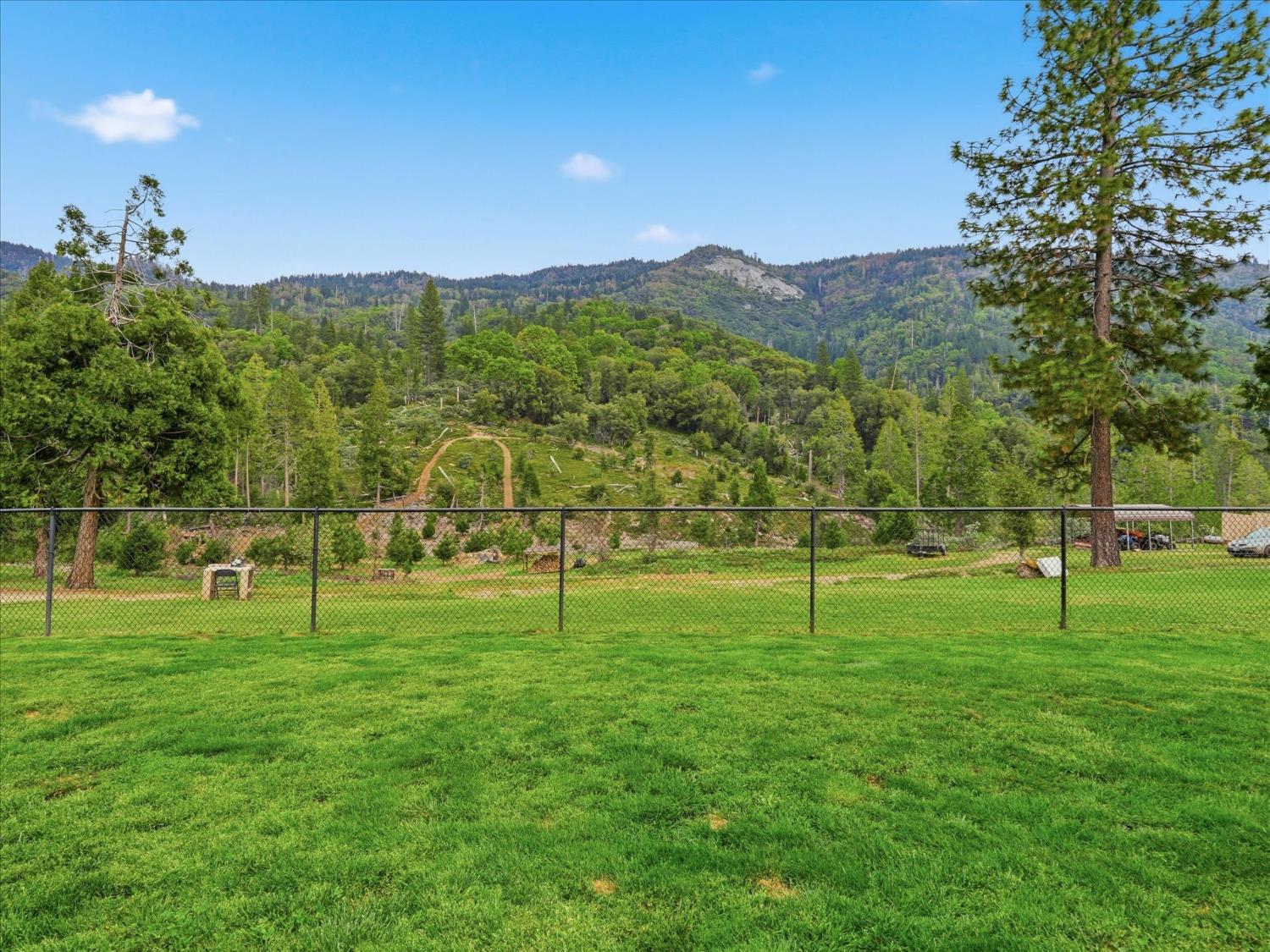 6132 Chowchilla Mountain Road Mariposa, CA 95338 - Photo 35 of 53