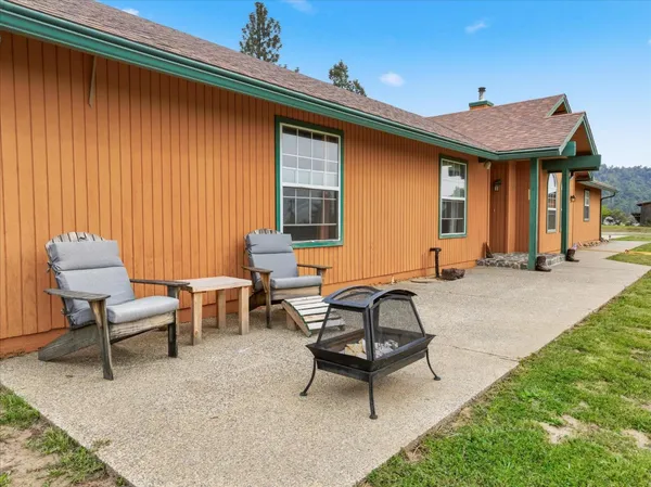 $569,500 | 6132 Chowchilla Mountain Road, Mariposa, CA 95338