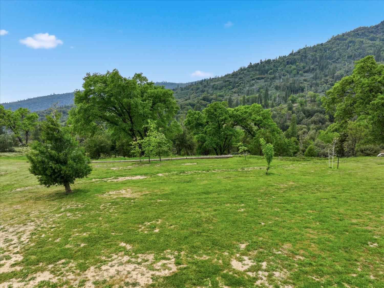 6132 Chowchilla Mountain Road Mariposa, CA 95338 - Photo 46 of 53