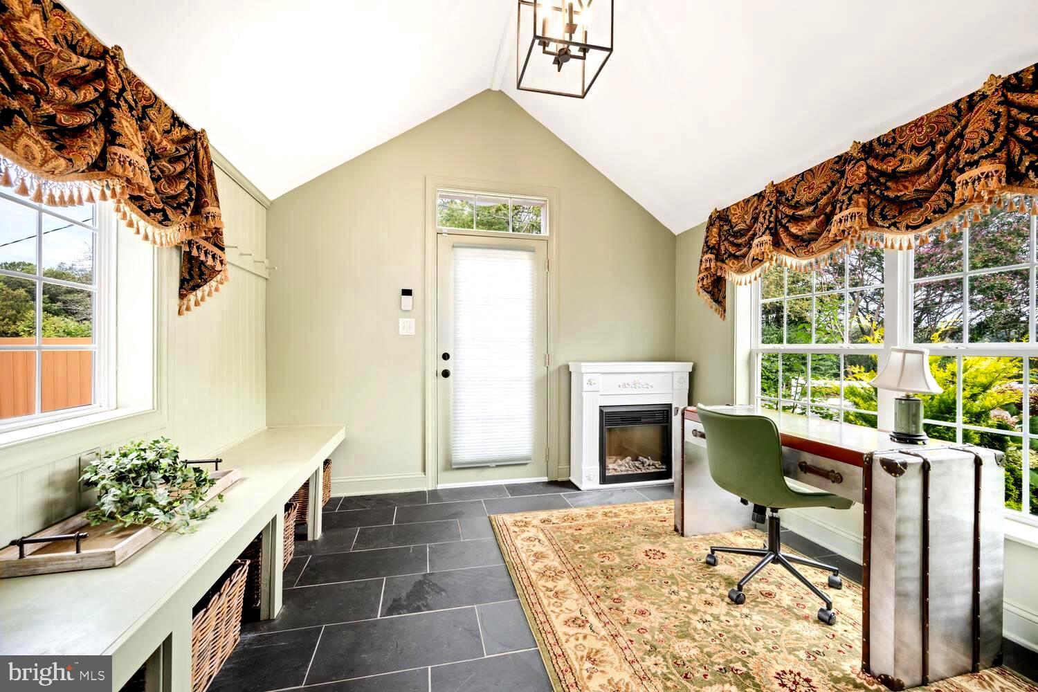 119 Watson Road Centreville, MD 21617 - Photo 14 of 57
