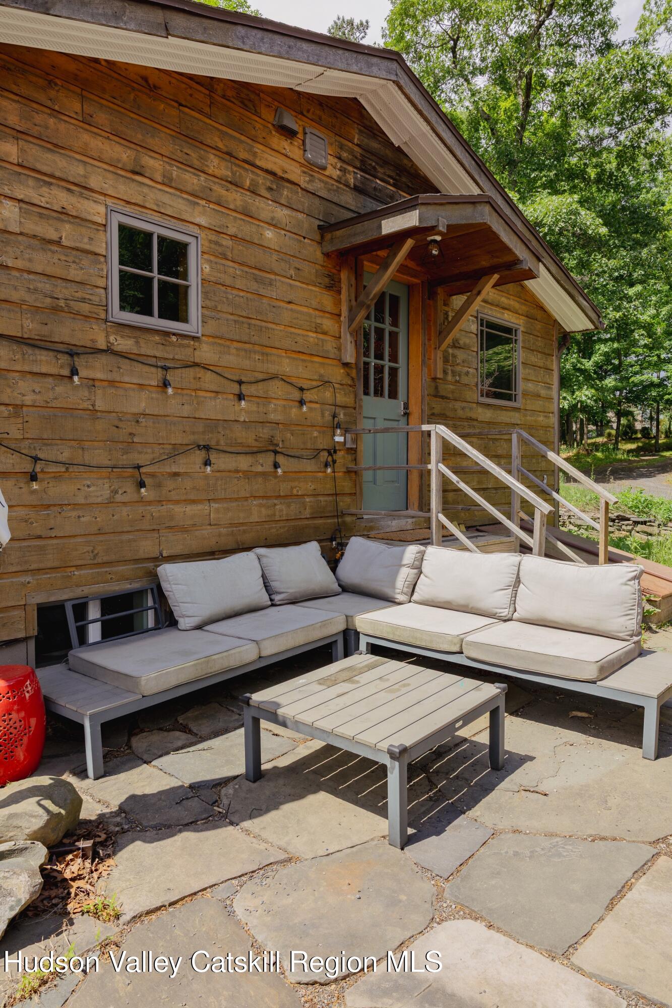 28 Heath Road Kingston, NY 12401 - Photo 35 of 48 gesso-heath-upstate-realtor-thatupstatea