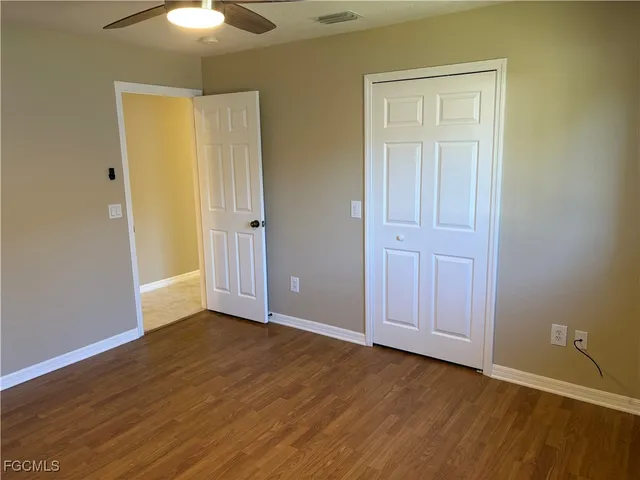 $395,900 | 2718 Southwest 35th Lane, Cape Coral, FL 33914