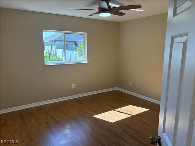 $395,900 | 2718 Southwest 35th Lane, Cape Coral, FL 33914