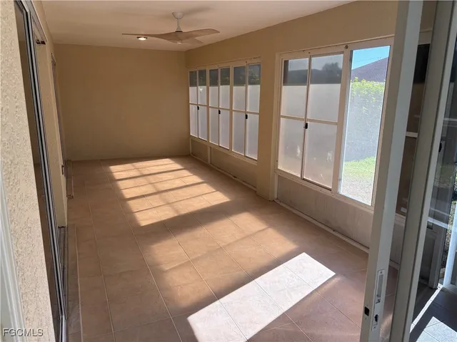 $395,900 | 2718 Southwest 35th Lane, Cape Coral, FL 33914