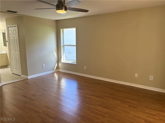 $395,900 | 2718 Southwest 35th Lane, Cape Coral, FL 33914