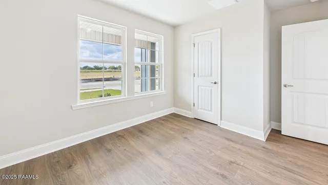 $269,500 | 122 Eden Ridge, Duson, LA 70529