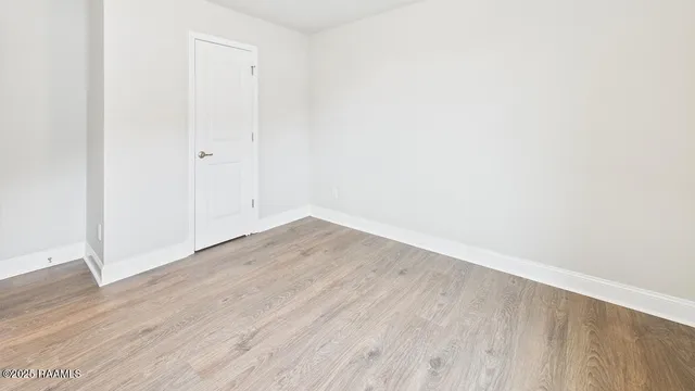 $269,500 | 122 Eden Ridge, Duson, LA 70529