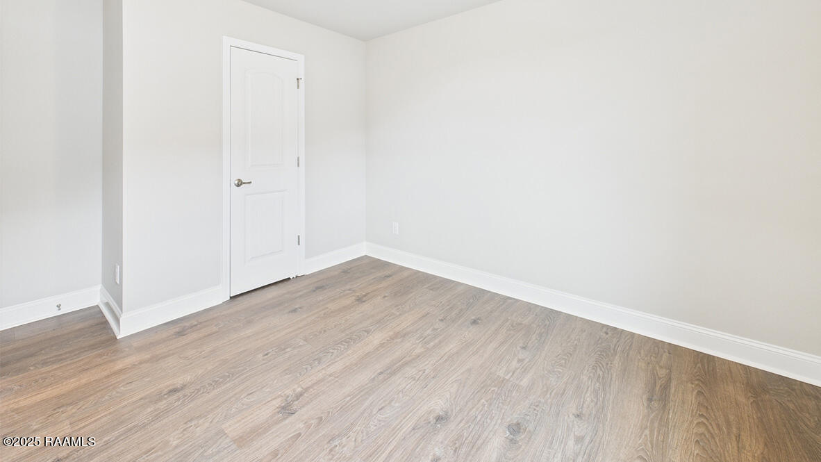 122 Eden Ridge Duson, LA 70529 - Photo 16 of 31 122 Eden Ridge Street, Duson, LA
