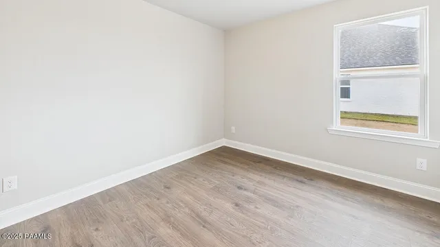 $269,500 | 122 Eden Ridge, Duson, LA 70529