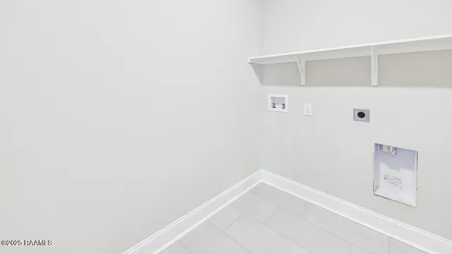 $269,500 | 122 Eden Ridge, Duson, LA 70529