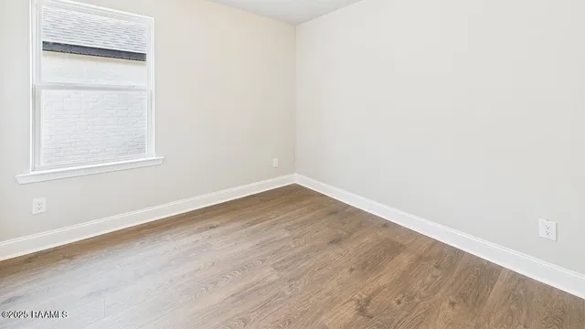 $269,500 | 122 Eden Ridge, Duson, LA 70529